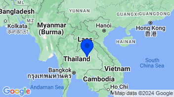 Adresse Ratchaphruek Hospital(RPH-R)