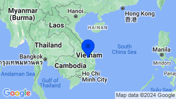Adresse Gia Lai Electricity(GEG)