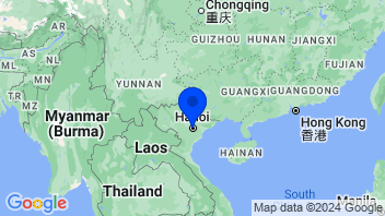Adresse Hanoi Plastics(NHH)