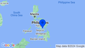 Adresse Pacifica Holdings, Inc.(PA)
