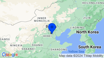 Adresse Ye Xing Group Holdings Limited(1941)