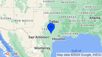 Adresse Pain Therapeutics, Inc.