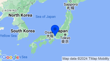 Adresse Okuma Corporation(OKUMF)