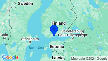 Adresse Stora Enso Oyj(ENUS)