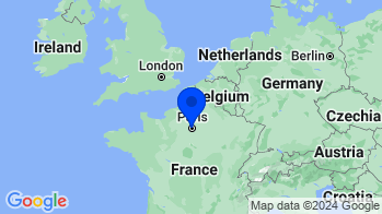 Adresse Vinci SA(SQUA)