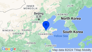 Adresse Shandong Chenming Paper Holdings Limited(SCNPF)
