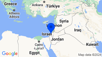 Adresse Rotshtein Realestate Ltd