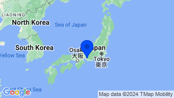 Adresse Toyota Motor Corporation(TM N)