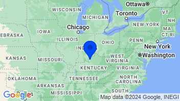 Adresse Res-Care, Inc.