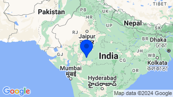 address Signet Industries Limited