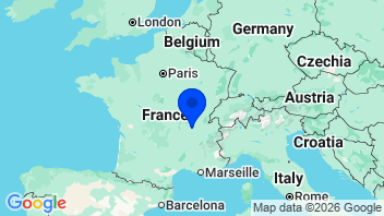 Adresse Safe S.A.(OR9)