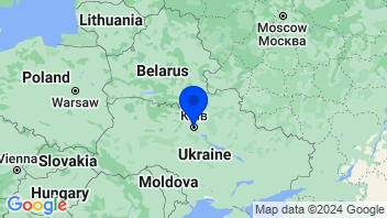 Adresse Rodovid Bank PAT(RODB)
