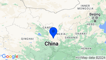 Adresse Maoyan Entertainment(MAOFF)