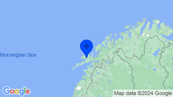 Adresse Andfjord Salmon AS(ANDFF)
