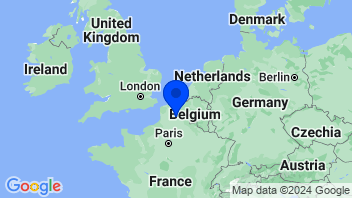 Adresse DBT(4Y50)