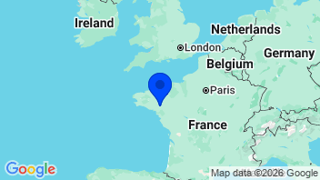 Adresse Guillemot Corporation(GLMCF)