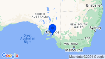 Adresse Resolution Minerals Ltd(NC3)