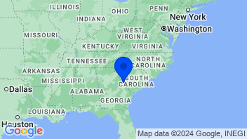 Adresse Georgia-Carolina Bancshares Inc
