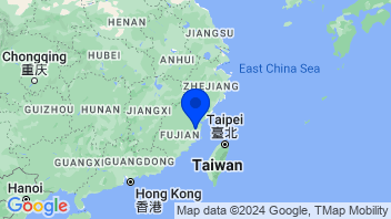 Adresse China TopReach Inc(CGSXF)