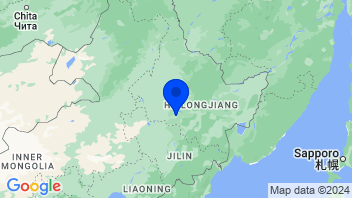 Adresse China Modern Agricultural Information, Inc.(CMCI)