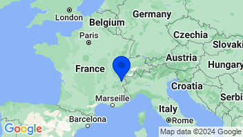 Adresse Vicat(SDCV.F)