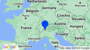 Adresse Interroll Holding AG(IRRHF)