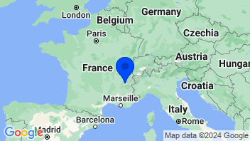 Adresse Soitec SA(SLOIY)