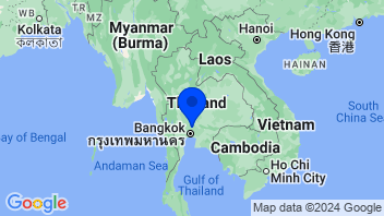 Adresse Stars Microelectronics (Thailand)(SMT)