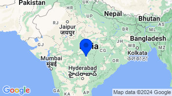 address Nirmitee Robotics India Limited(NIRMITEE)
