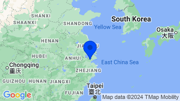 Adresse JiaXing Gas Group Co., Ltd.(9908)
