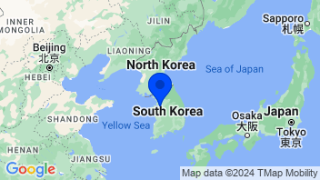 Adresse Dongwon Systems Corporation(A014825)