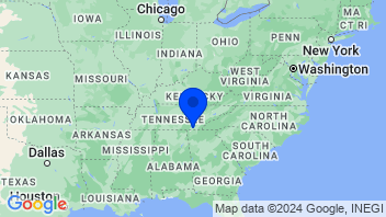 Adresse Miller Industries, Inc.(5OJ)