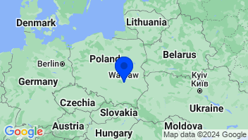 Adresse Odlewnie Polskie S.A.(ODL)
