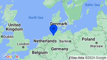 Adresse FRoSTA AG(NLM)