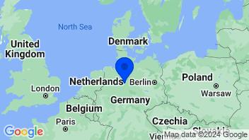 Adresse LPKF Laser & Electronics SE(LPK)