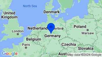 Adresse Sartorius AG(SRT)
