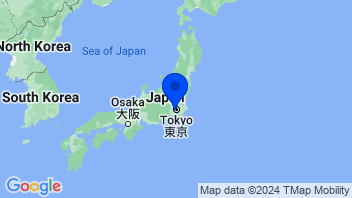 Adresse Hitachi, Ltd.(HIA1)