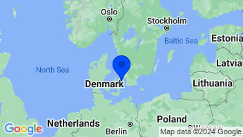 Adresse Demant A/S(DEMANc)
