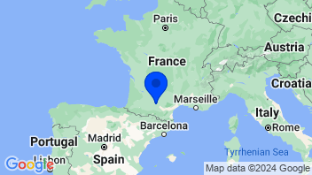 Adresse Courtois S.A.(COURp)