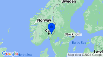 Adresse Høland og Setskog Sparebank(HSPGo)