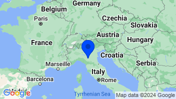 Adresse Iren SpA(TZ8)