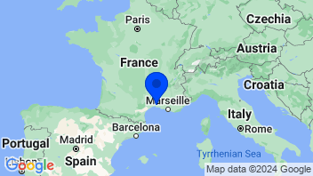 Adresse Itesoft S.A.(ITEp)