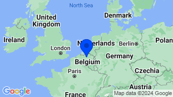 Adresse Lakefront Biotherapeutics NV(GXE)
