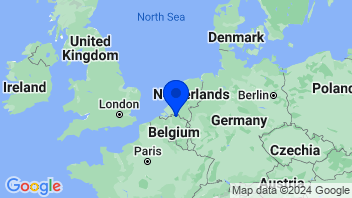 Adresse Campine nv(CAMBb)