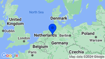 Adresse EnviTec Biogas AG(ETG)