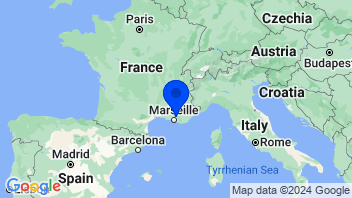 Adresse Verimatrix(VMXp)