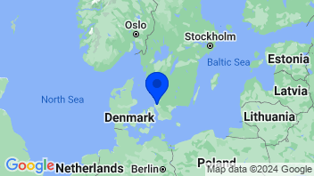 Adresse OXE Marine AB(5LK)