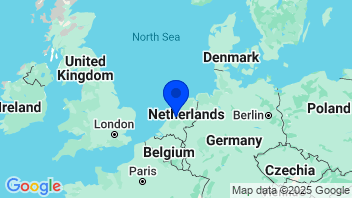 Adresse Alfen N.V.(703)