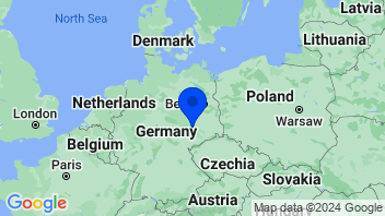 Adresse SBF AG(CY1K)