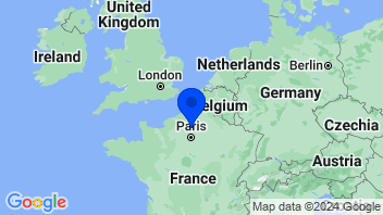 Adresse Laboratoires Euromedis(61R)